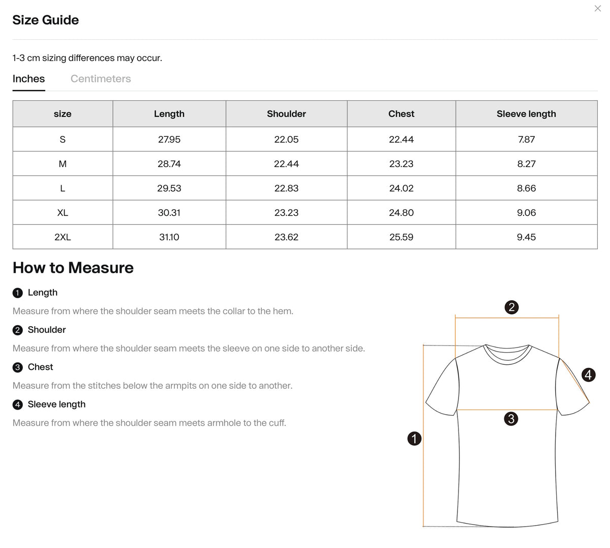 Sol Invicto Ecto Skull Shirt